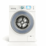 Maquina de Lavar - para peças